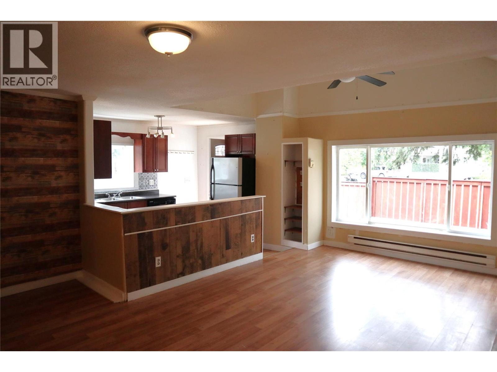 604 Schneider Road - 37
