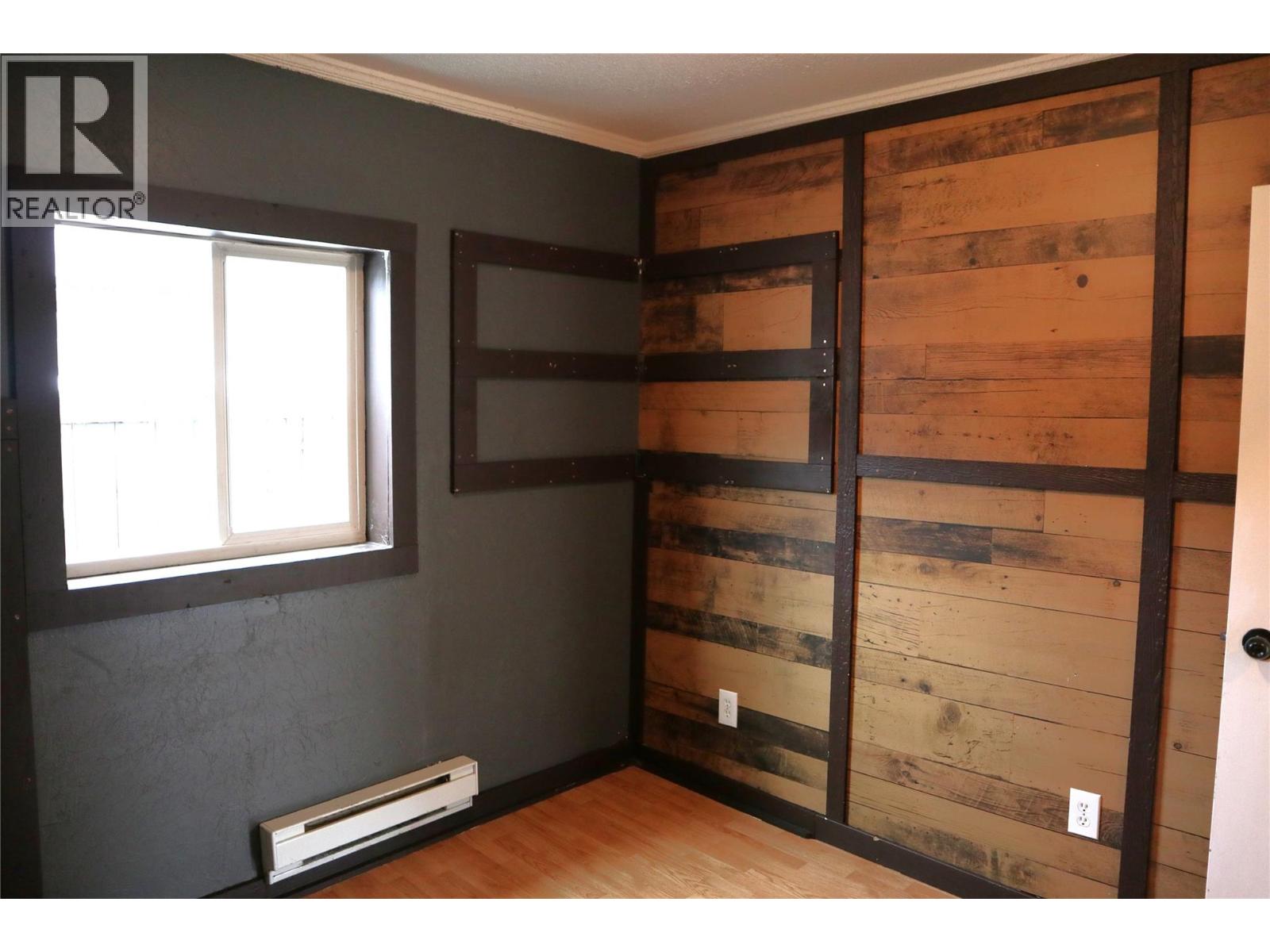 604 Schneider Road - 41