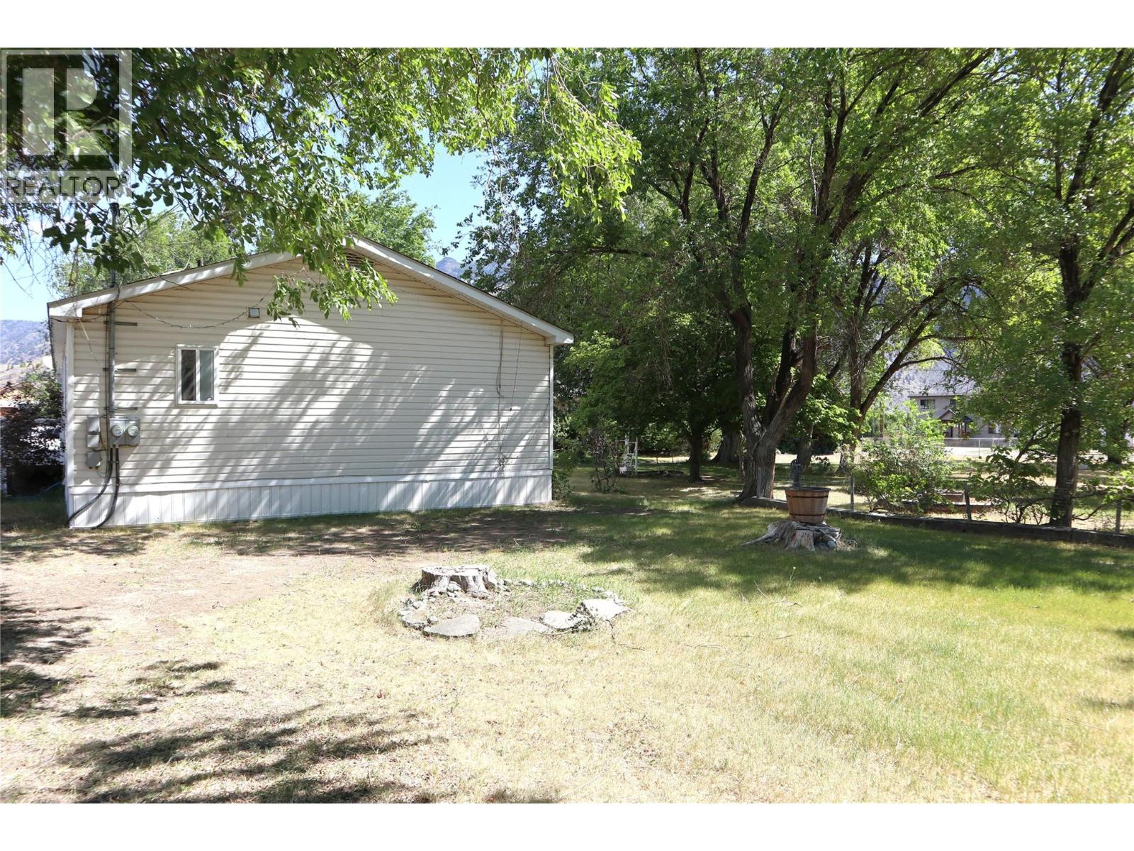 604 Schneider Road - 6