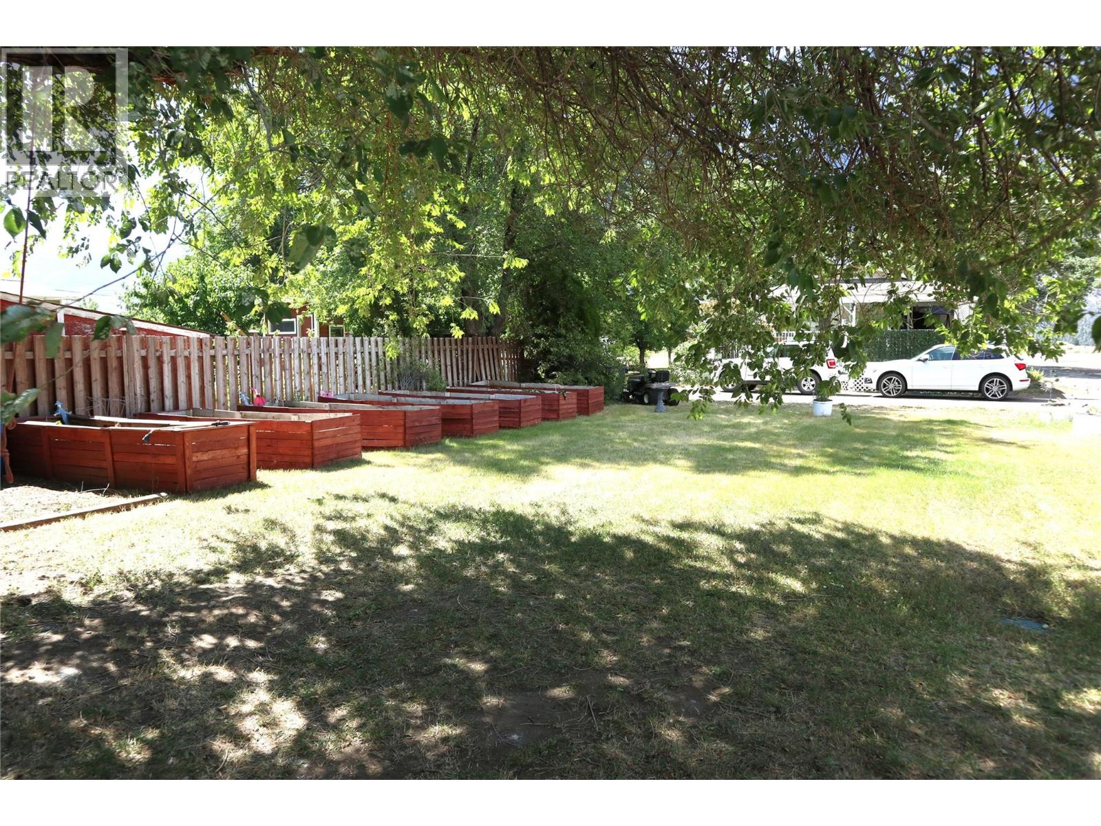 604 Schneider Road - 46