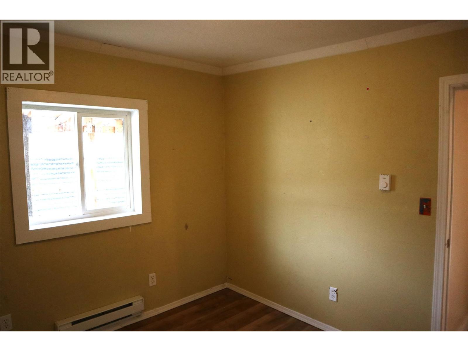 604 Schneider Road - 42