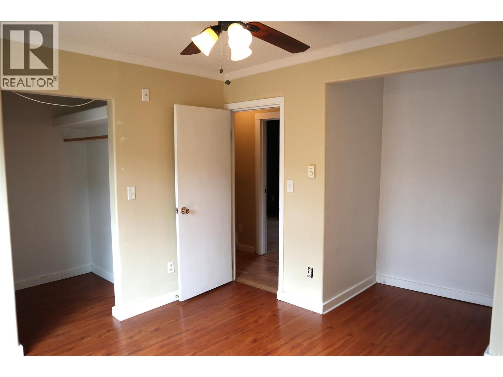 604 Schneider Road - 43
