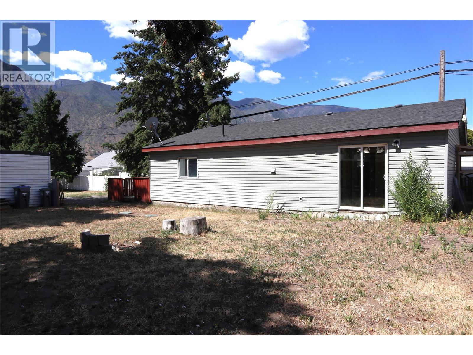 604 Schneider Road - 44