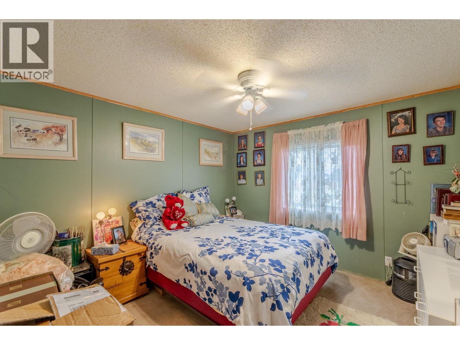 604 Schneider Road - 23