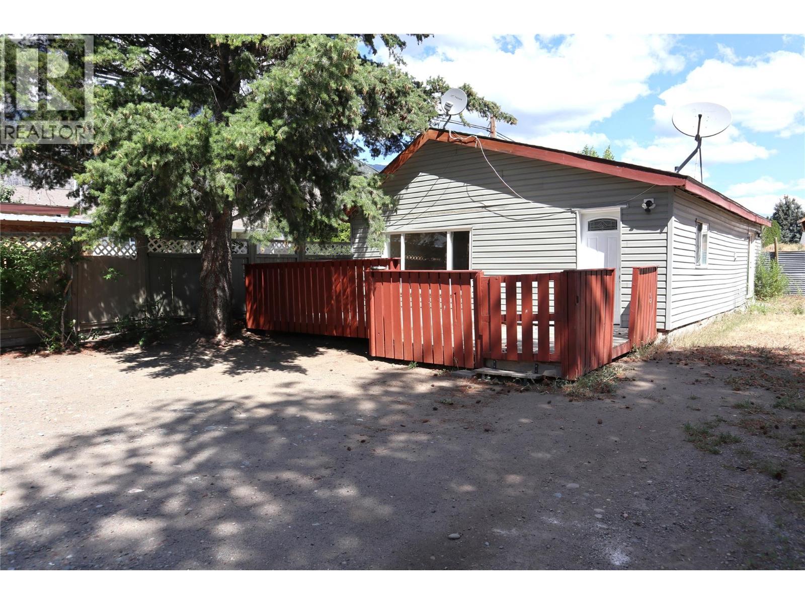 604 Schneider Road - 33