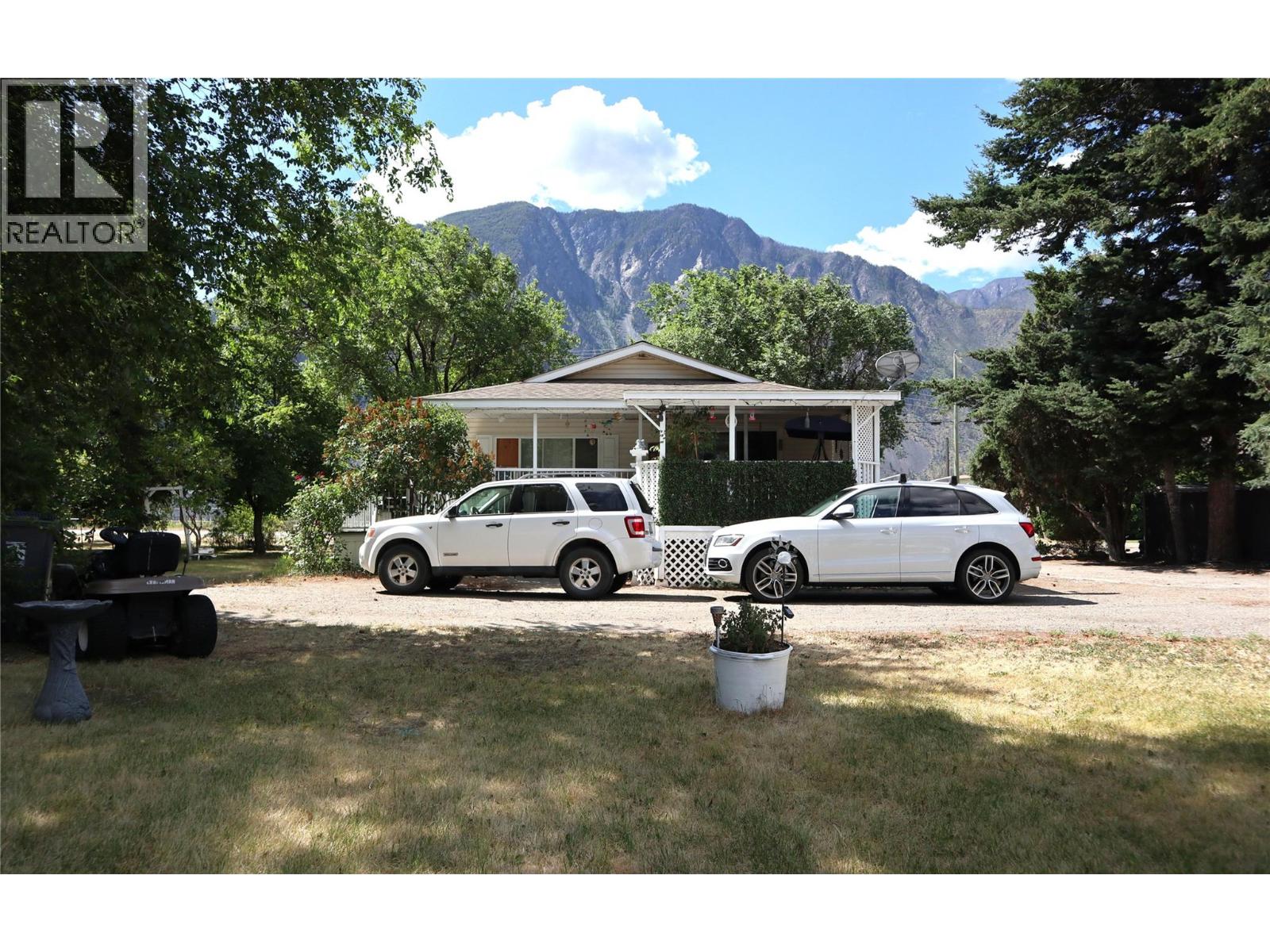 604 Schneider Road - 47