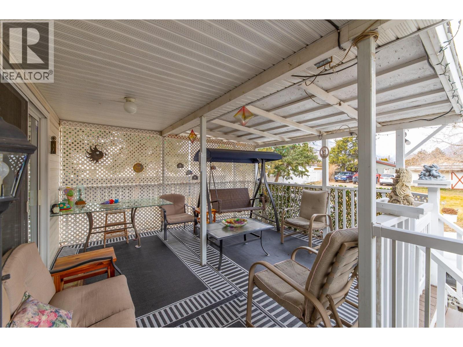 604 Schneider Road - 27
