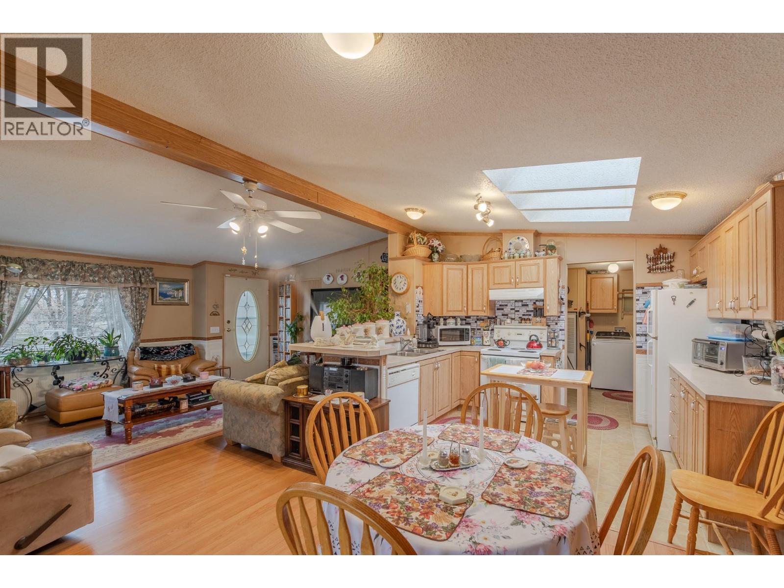 604 Schneider Road - 15