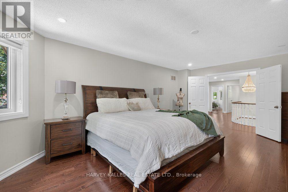 898 STONEHAVEN AVENUE - 21