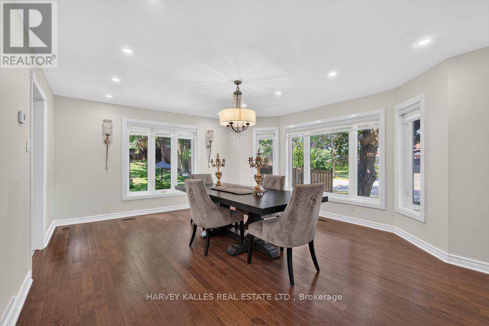 898 STONEHAVEN AVENUE - 16