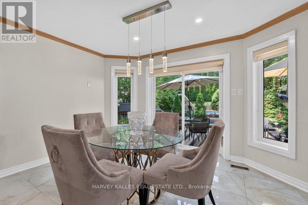 898 STONEHAVEN AVENUE - 15