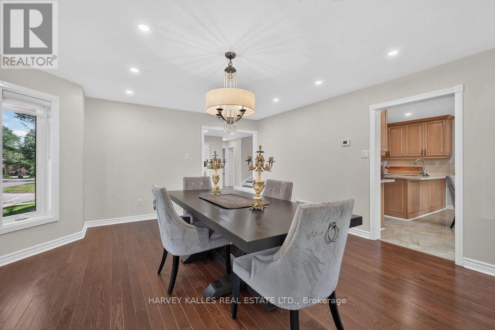 898 STONEHAVEN AVENUE - 18
