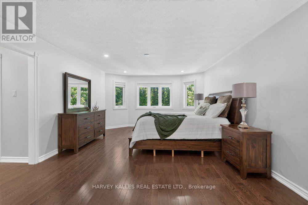 898 STONEHAVEN AVENUE - 22