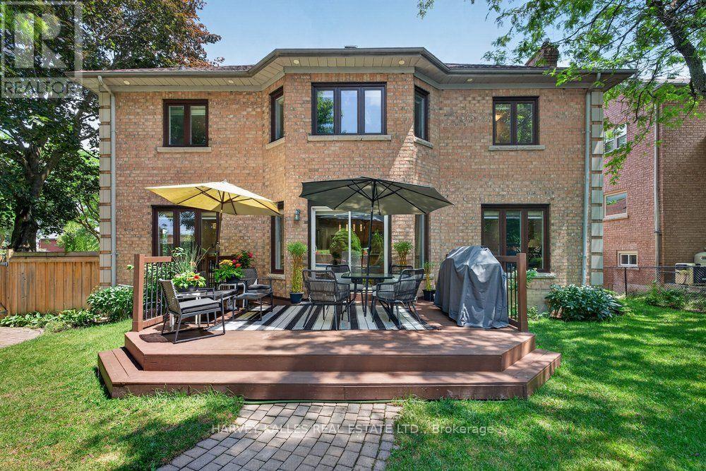 898 STONEHAVEN AVENUE - 47