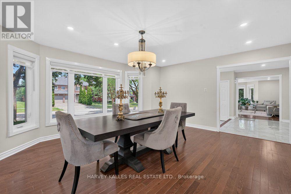 898 STONEHAVEN AVENUE - 19