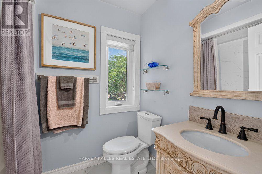 898 STONEHAVEN AVENUE - 29