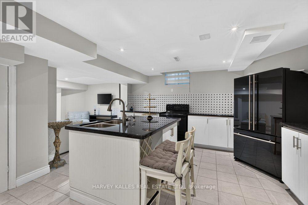 898 STONEHAVEN AVENUE - 36