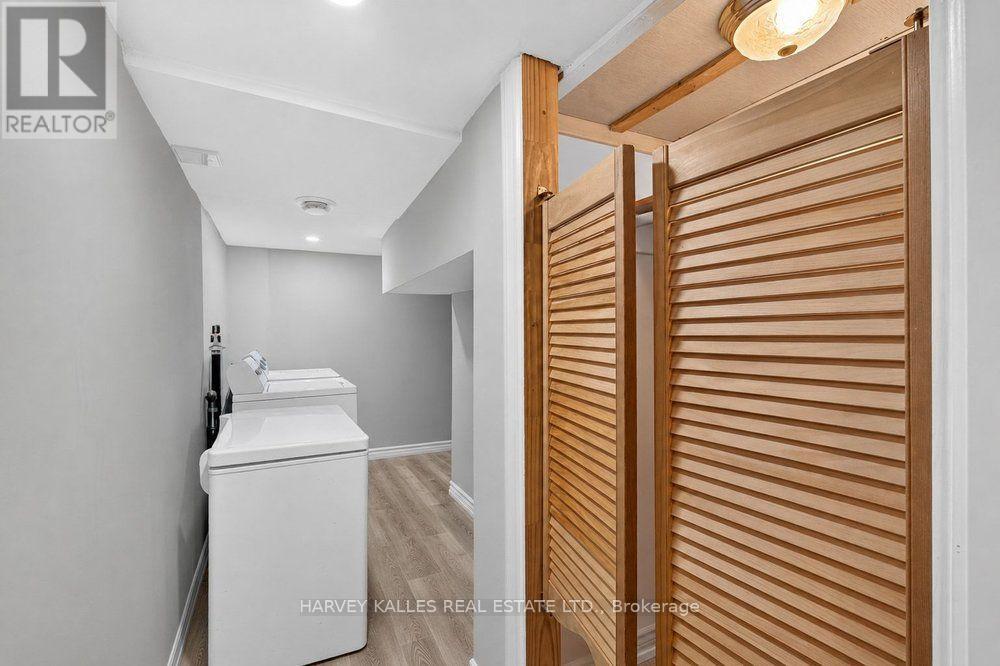 898 STONEHAVEN AVENUE - 42