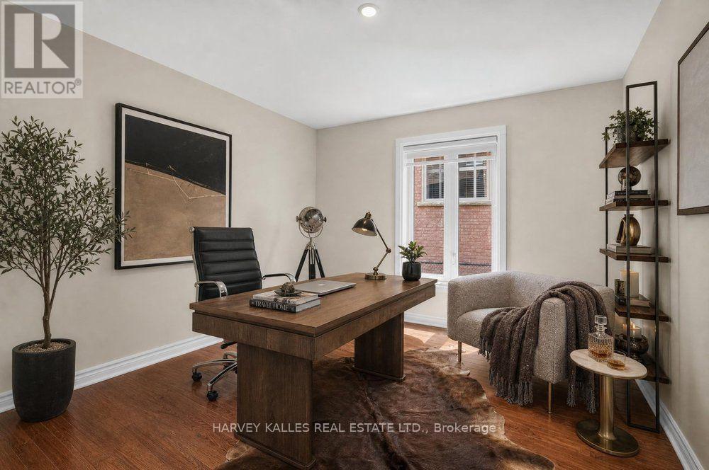 898 STONEHAVEN AVENUE - 43