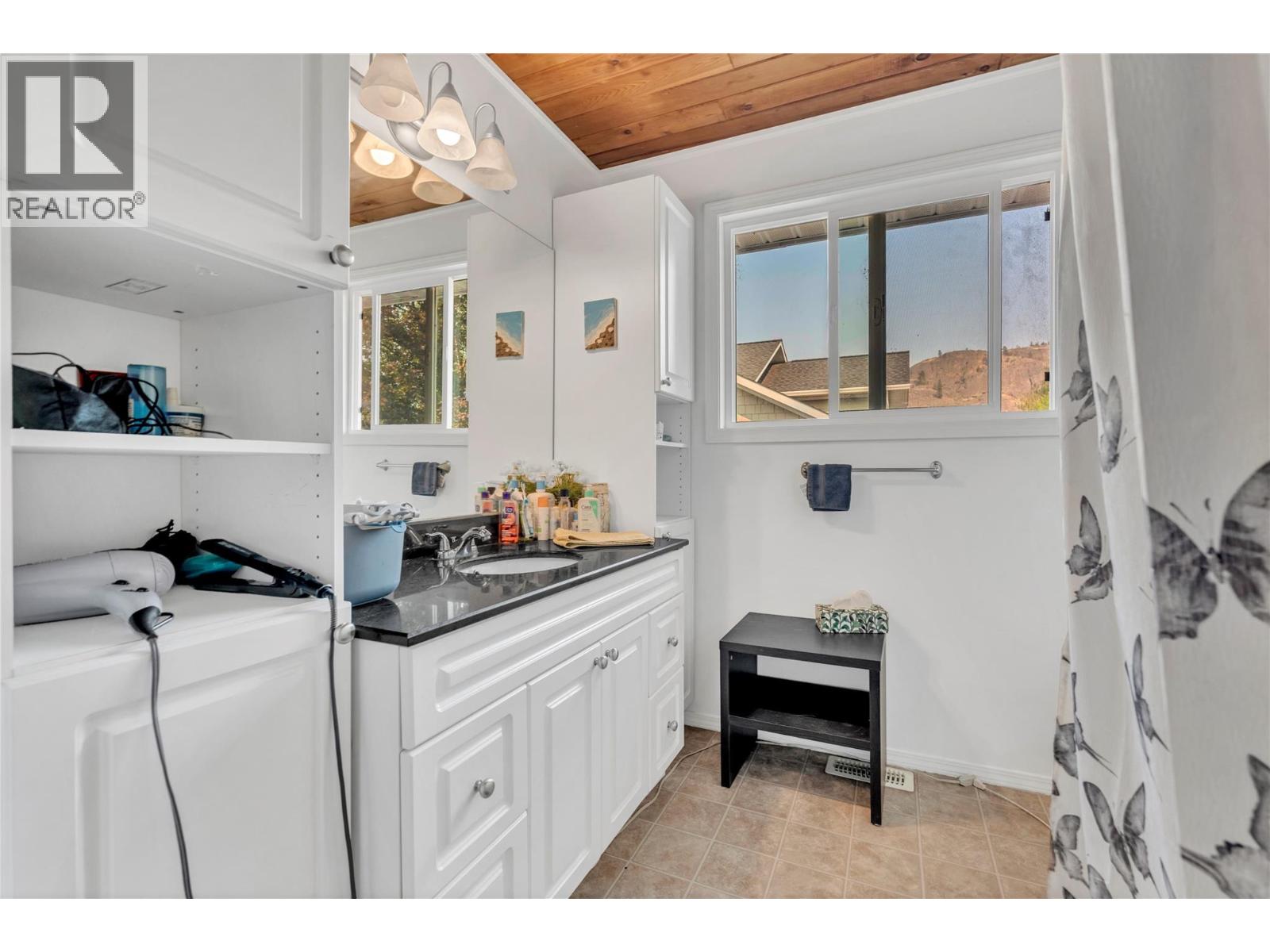 #101 11801 Sinclair Road - 10