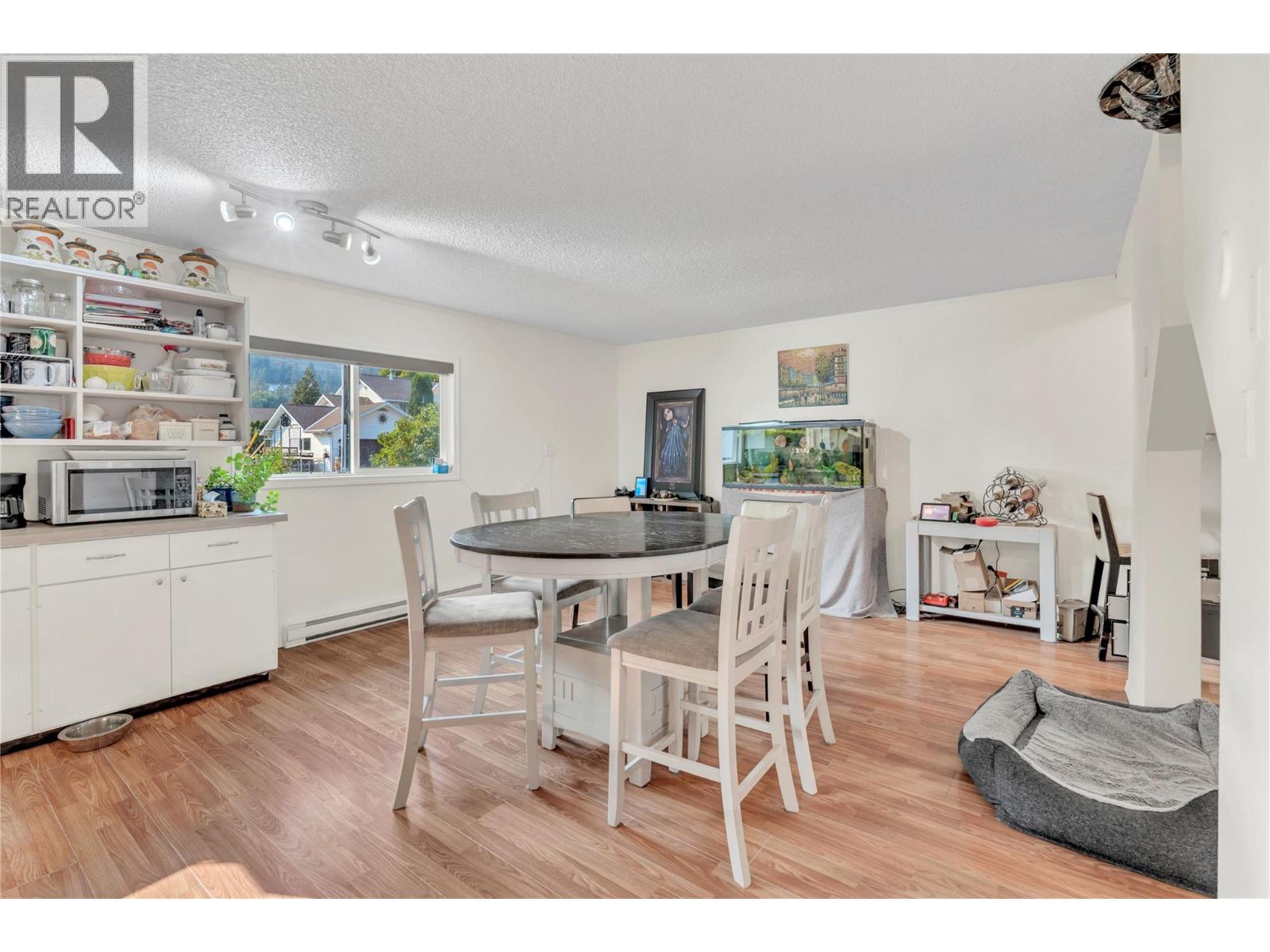 #101 11801 Sinclair Road - 11