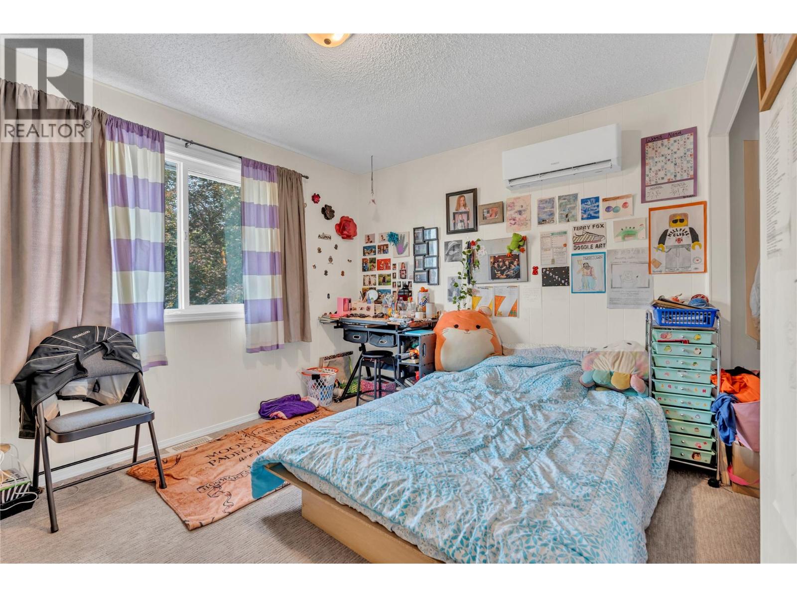 #101 11801 Sinclair Road - 12