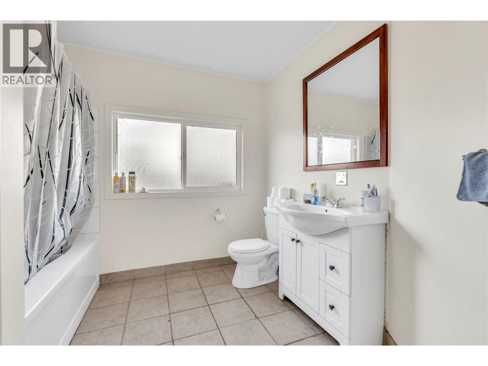 #101 11801 Sinclair Road - 13