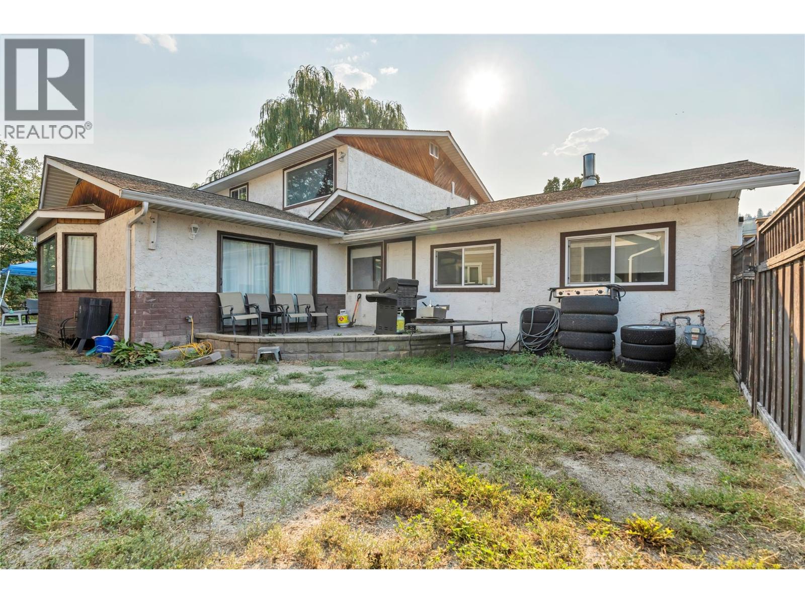 #101 11801 Sinclair Road - 14