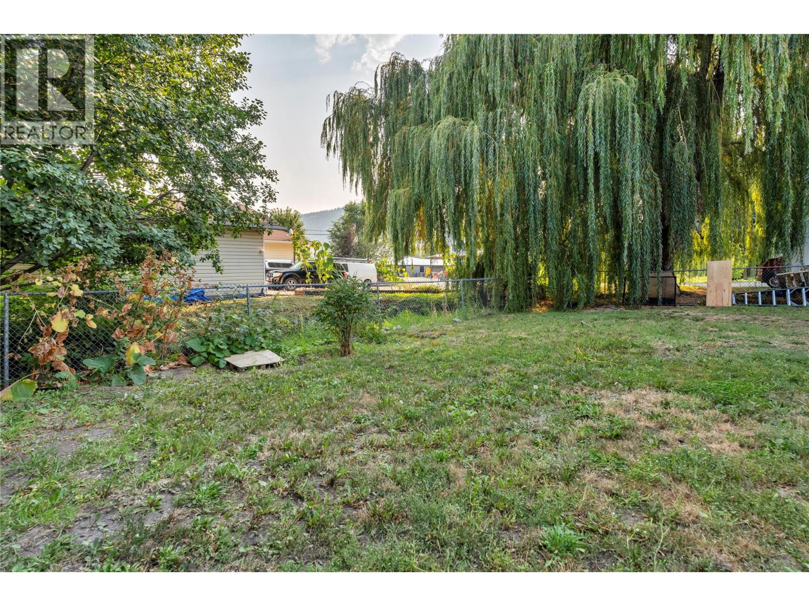 #101 11801 Sinclair Road - 15