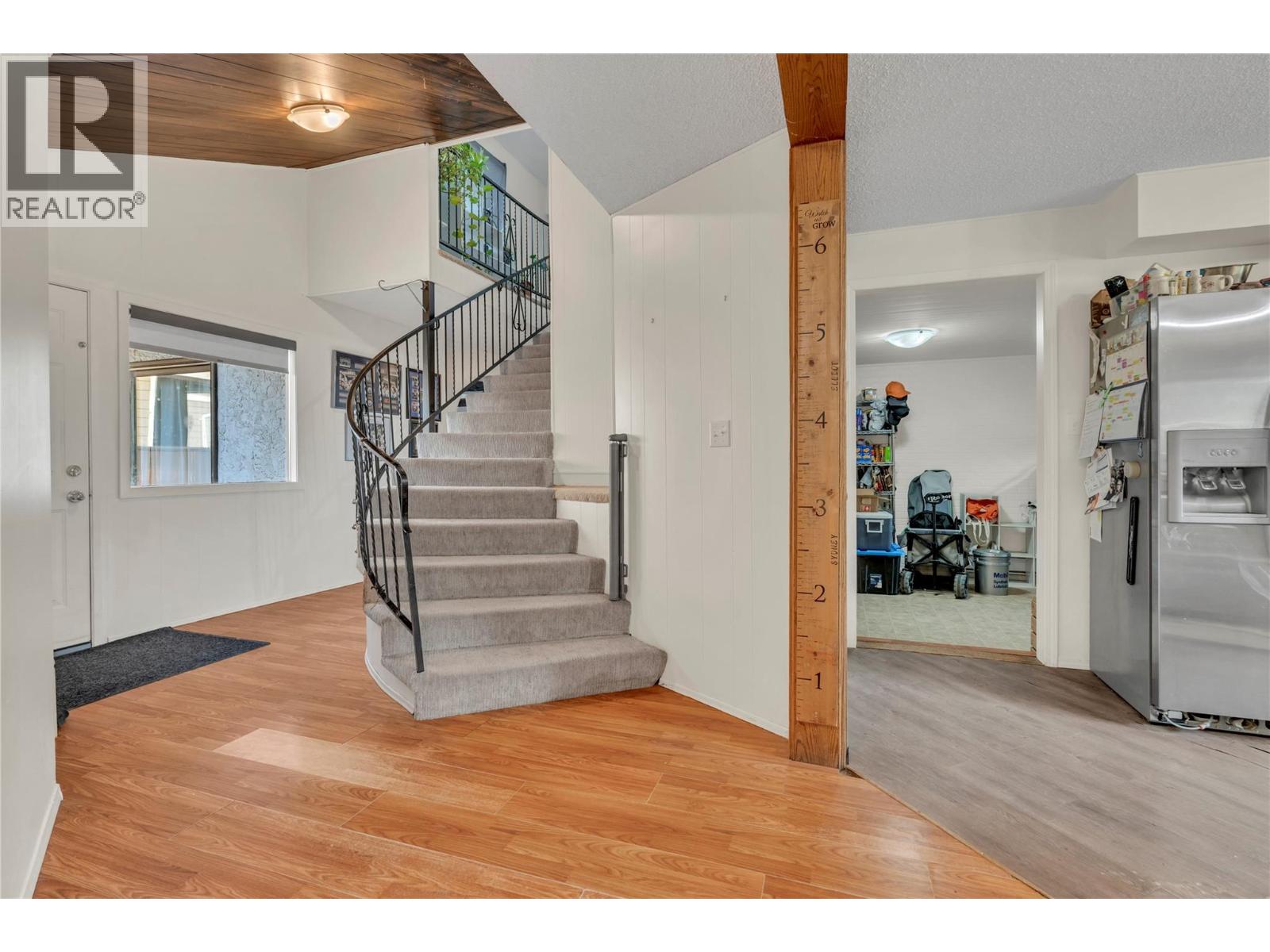 #101 11801 Sinclair Road - 7