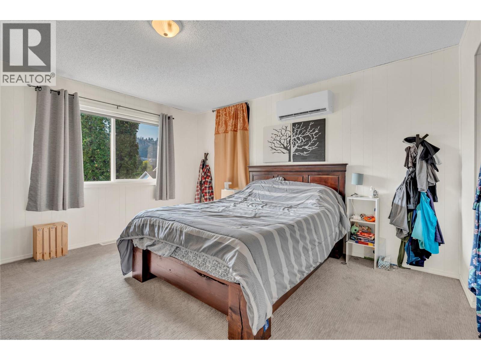 #101 11801 Sinclair Road - 8