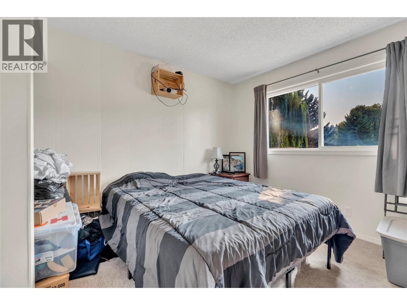 #101 11801 Sinclair Road - 9