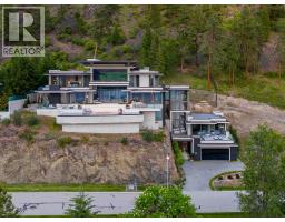 20 180 Sheerwater Court, Kelowna