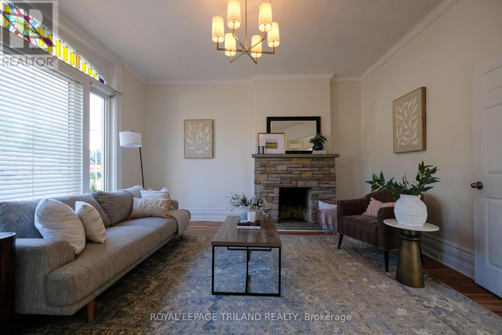 606 CENTRAL AVENUE - 15