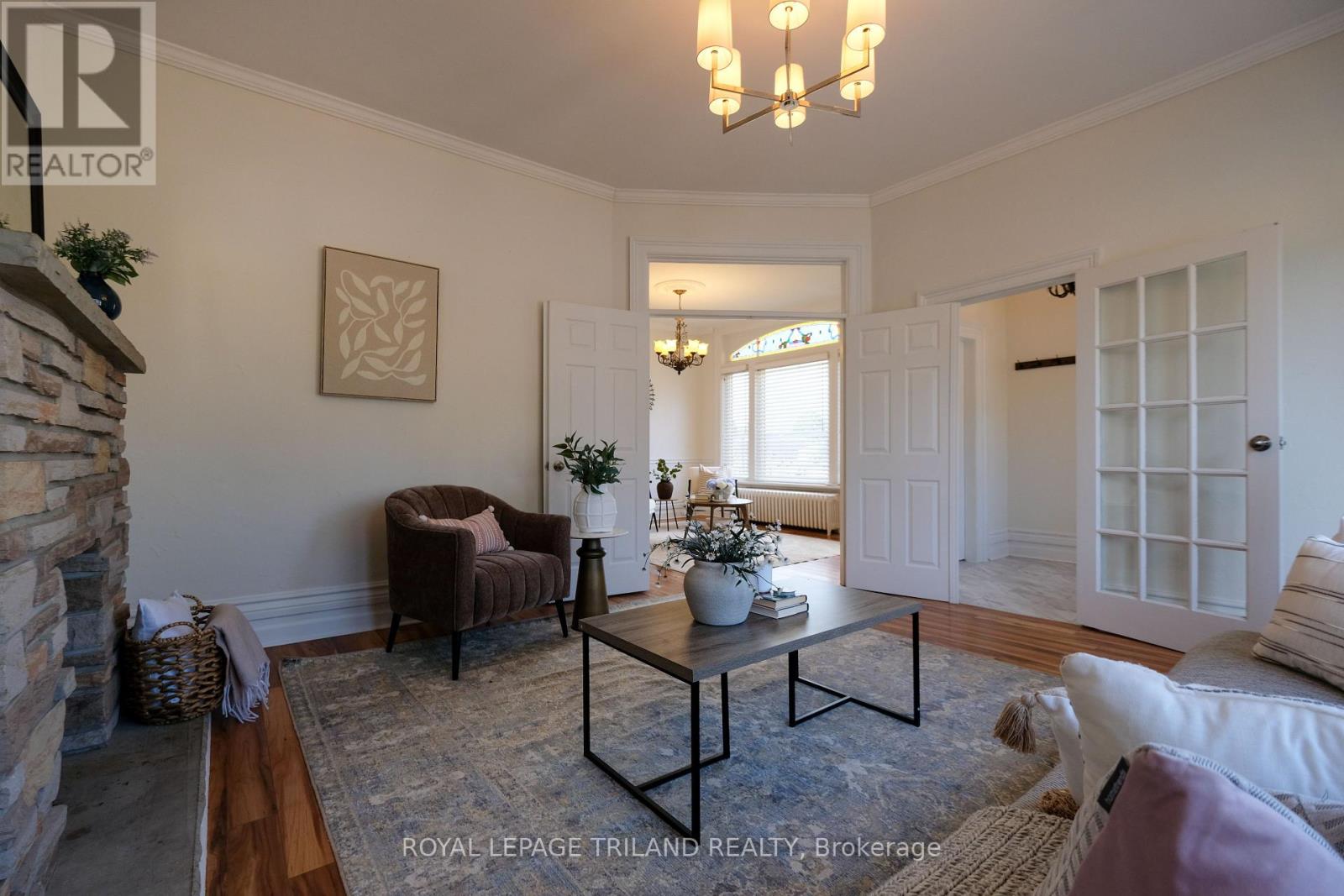 606 CENTRAL AVENUE - 13