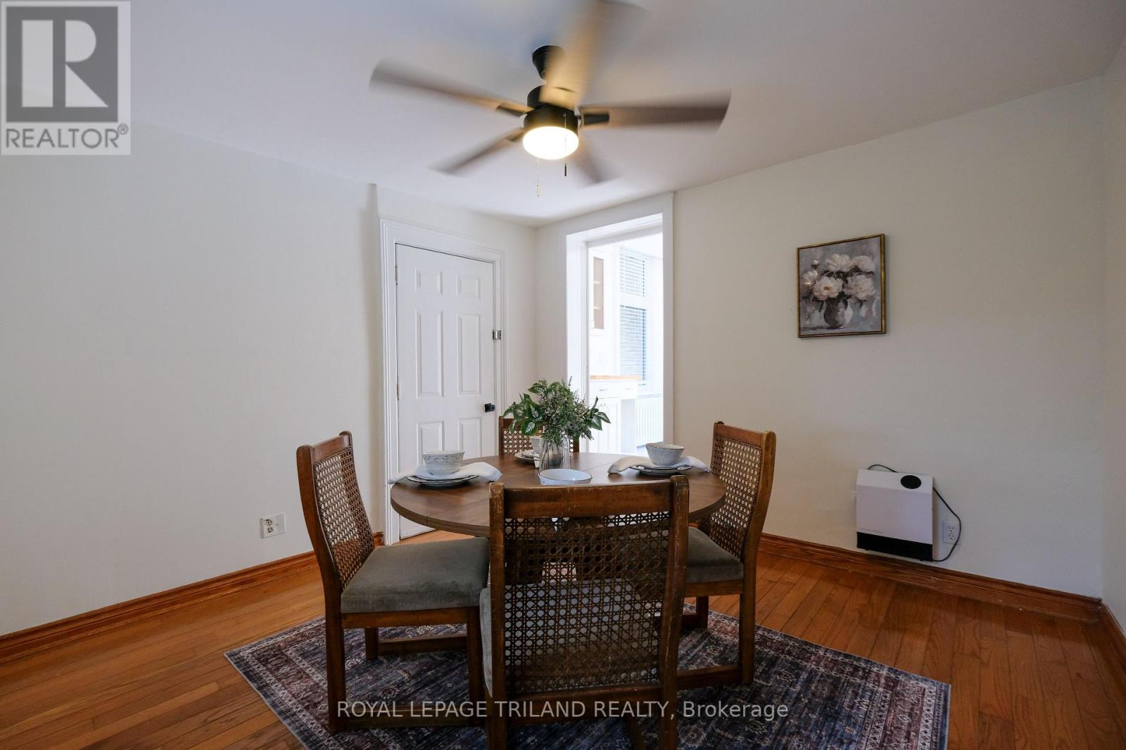 606 CENTRAL AVENUE - 23