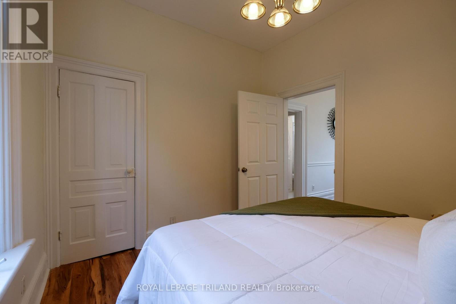 606 CENTRAL AVENUE - 25