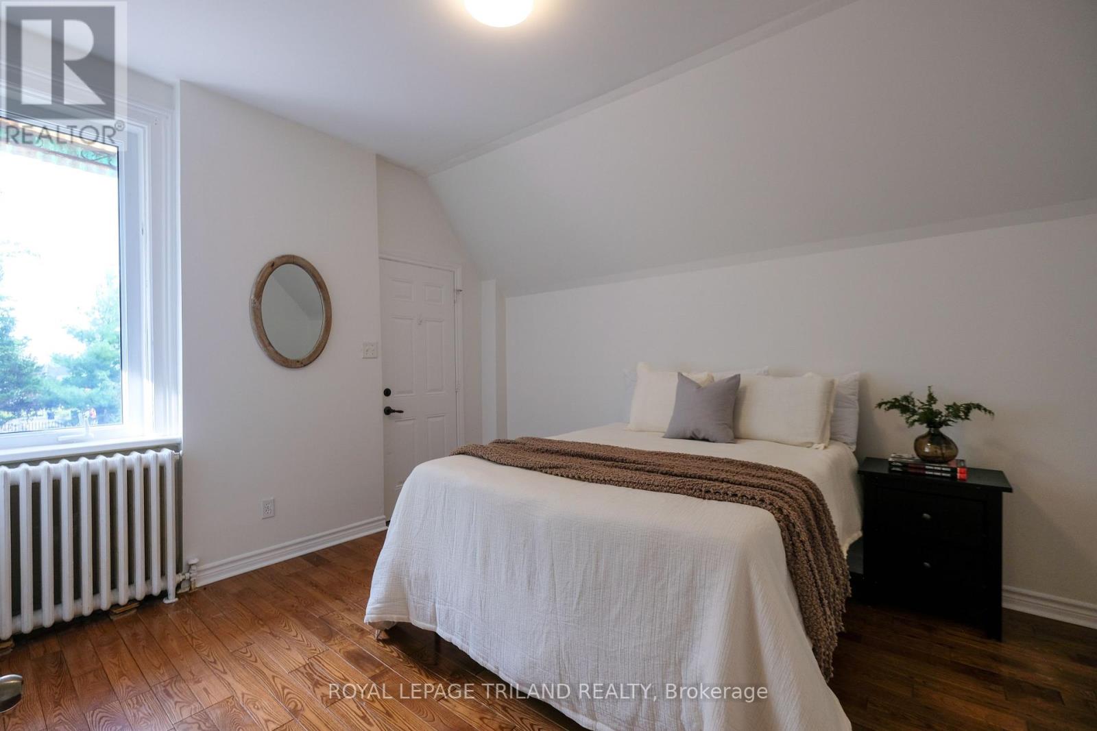 606 CENTRAL AVENUE - 36