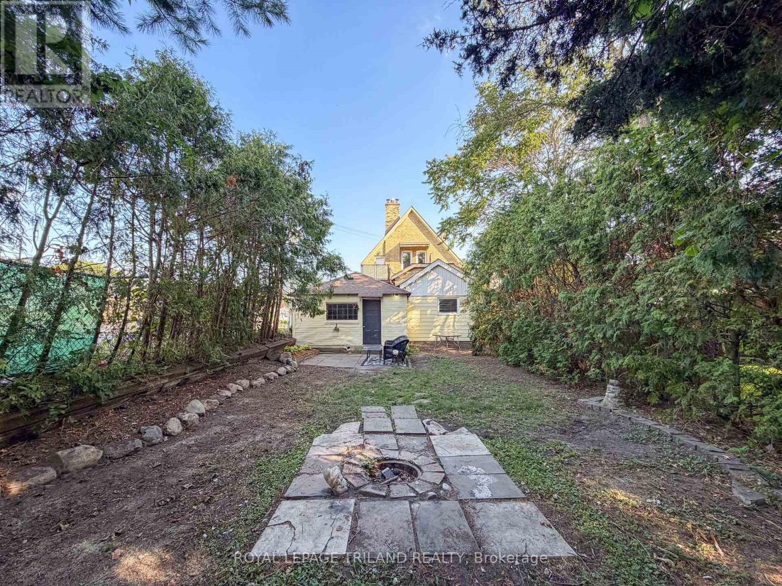 606 CENTRAL AVENUE - 43
