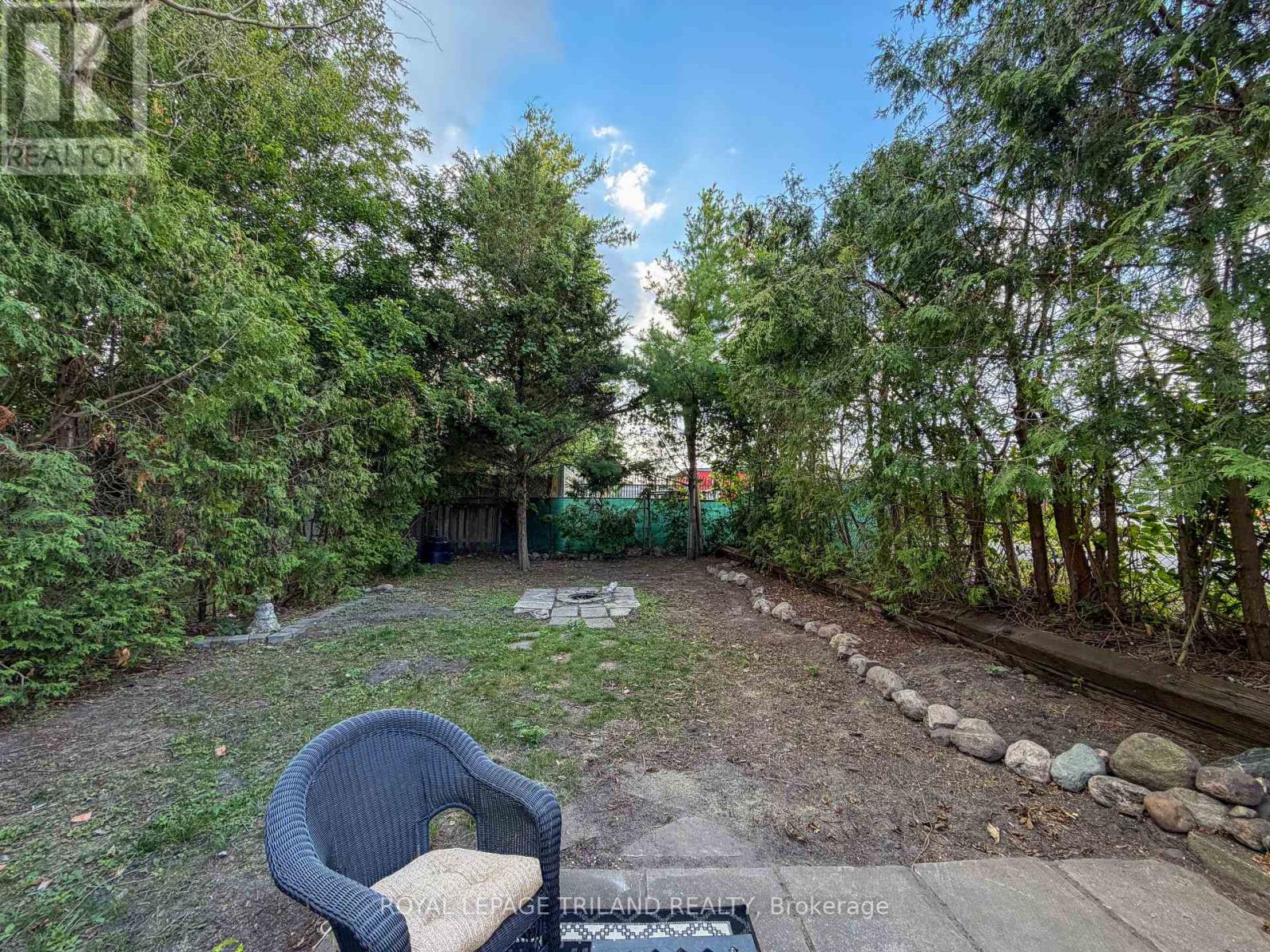 606 CENTRAL AVENUE - 46