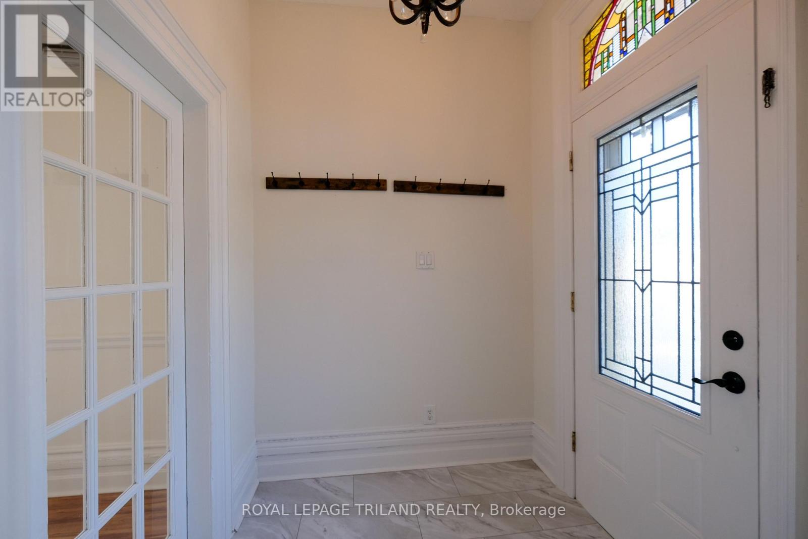 606 CENTRAL AVENUE - 6
