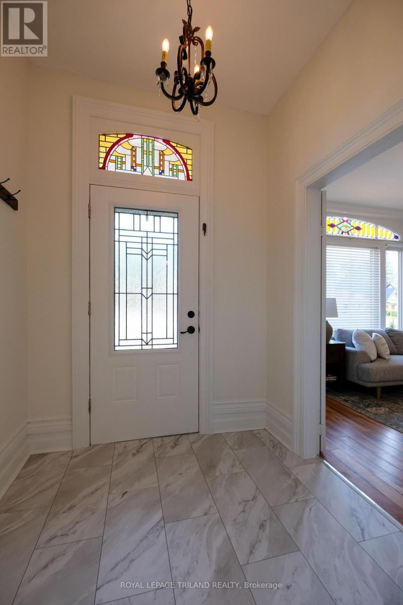 606 CENTRAL AVENUE - 5