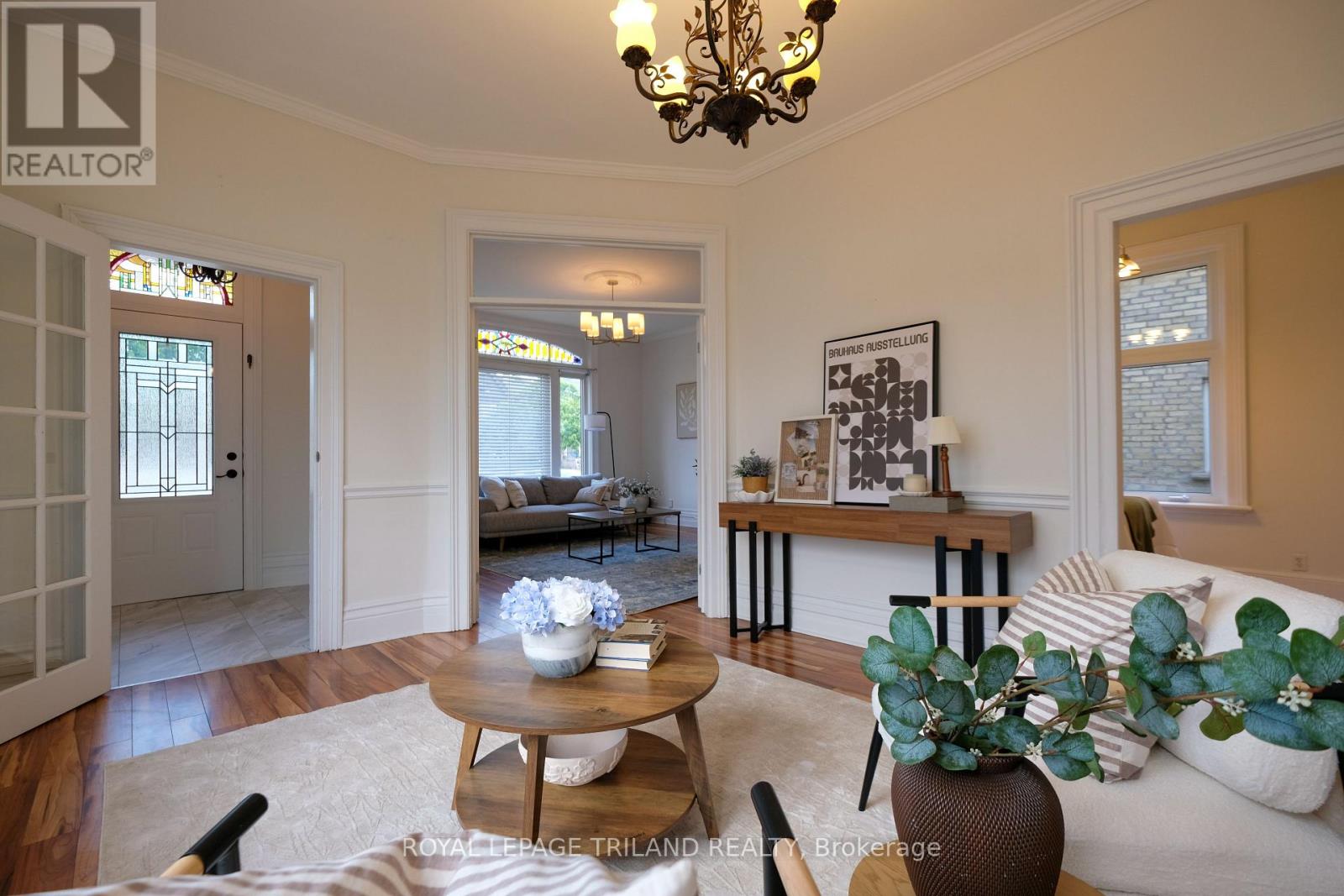 606 CENTRAL AVENUE - 7