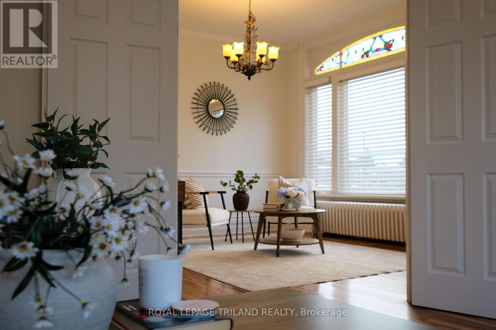 606 CENTRAL AVENUE - 9