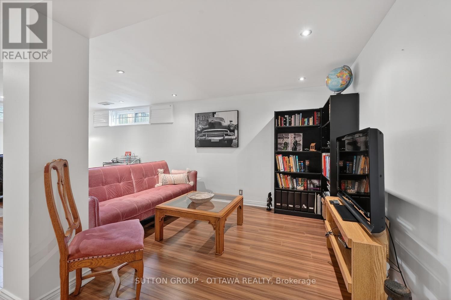 4070 CANYON WALK DRIVE, Ottawa. Luxury613. By Peter Sagos - Image 17
