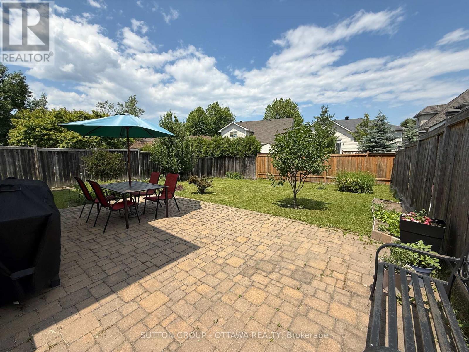 4070 CANYON WALK DRIVE, Ottawa. Luxury613. By Peter Sagos - Image 24