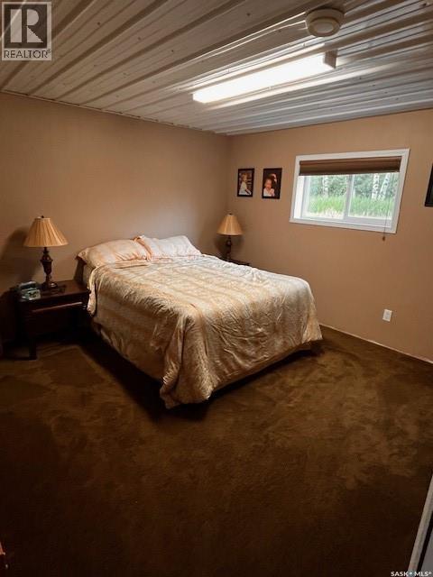 Bassingthwaite acreage - 14