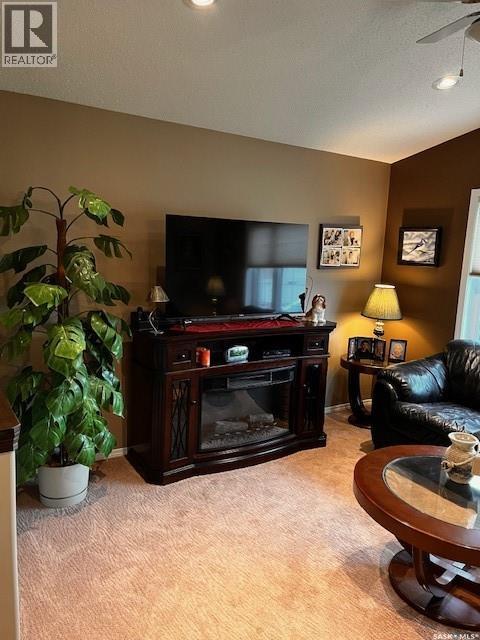 Bassingthwaite acreage - 18