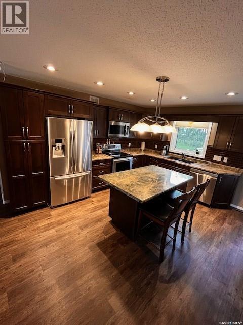 Bassingthwaite acreage - 27