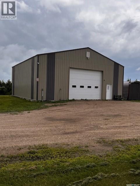 Bassingthwaite acreage - 33